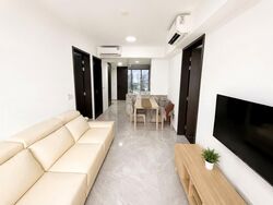 East Coast Road (D15), Condominium #595216811